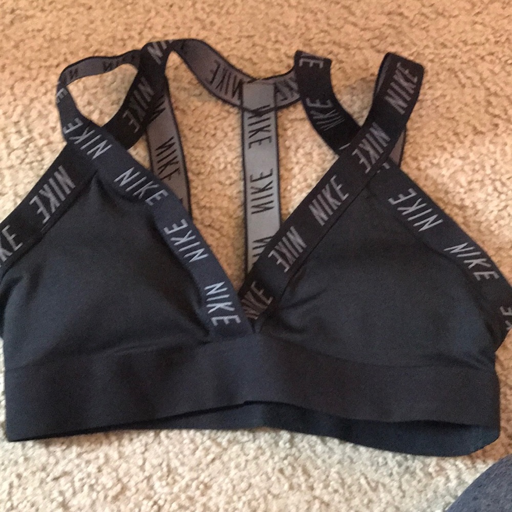 Nike Indy bralet